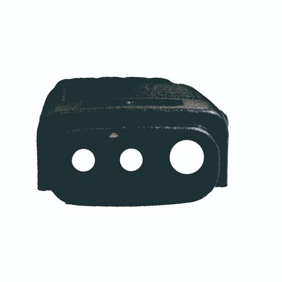 Casing%20tk%20270G%20/278/orignal%20casing%20with%20all%20parts%20kewood%20vhf%20-%20Image%204