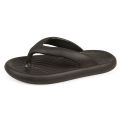 Evshine Women's Summer Flip Flops Outdoor Fashion Non-slip Beach Slippers Comfort Soft Bottom Lady Sandals House Bathroom Slides. 