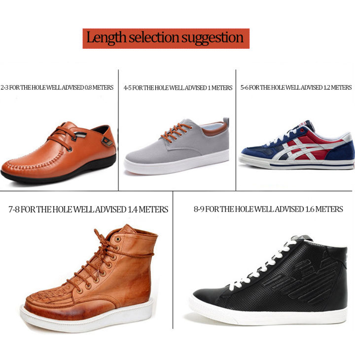 Waxed%20Round%20Shoelaces%20for%20Men's%20Dress%20Shoes%20-%20Waterproof%20&%20Durable%20-%20Image%202