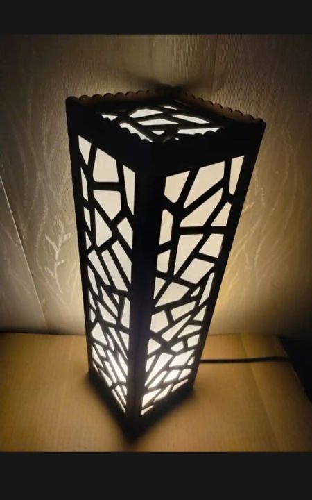 Mall%20Mister%20Traders%20Brand%203D%20Wooden%20Lamp%20I%20Lamp%20I%20Wooden%20Lamp%20I%20Lamp%20For%20Room%20I%20La...%20-%20Image%203