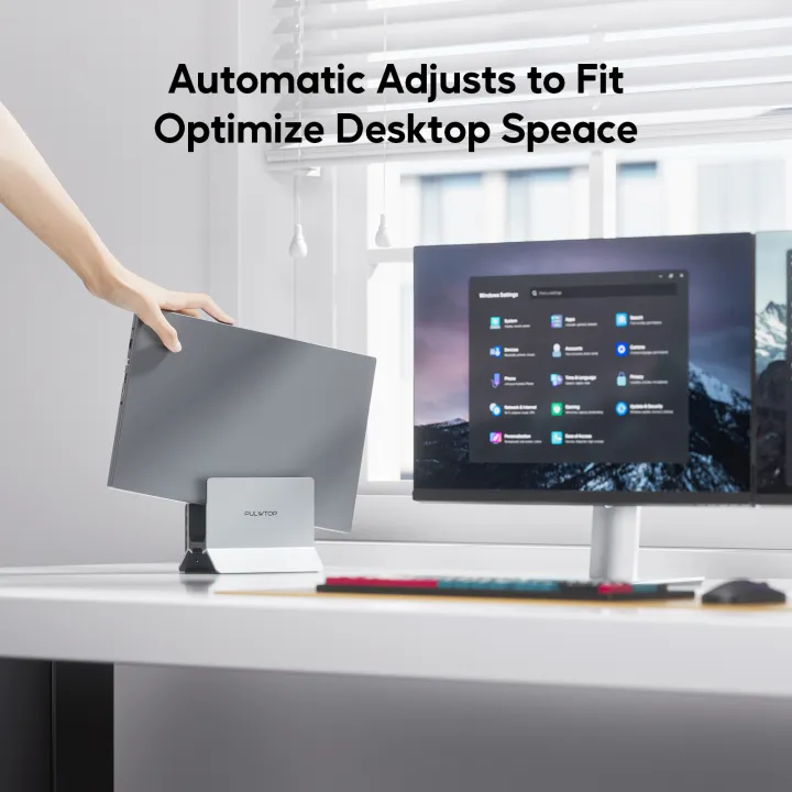 PULWTOP%2011%20IN%201%20Vertical%20USB%20C%20Dock%20Stand%20with%202%20HDMI%204K%2060Hz,%20USB%20A/C%2010Gbps,%20USBA%205Gbps,%20Ethernet,%20PD,%20for%20Type-C%20Laptops%20-%20Image%205