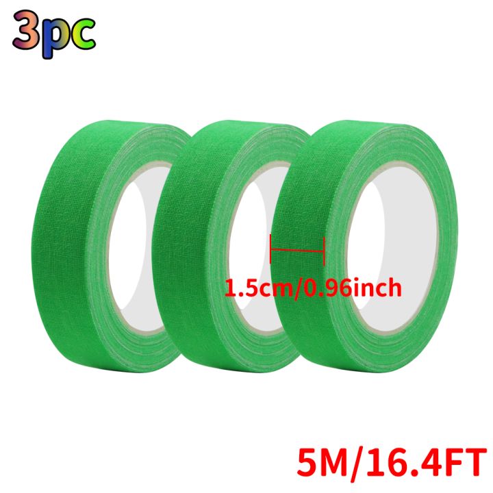 UV%20Blacklight%20Reactive%20Fluorescent%20Cloth/Neon%20Gaffer%20Tape,%20Super%20Bright%20Spike%20Tape%20for%20Glow%20Party%20Supplies%20-%20Image%208