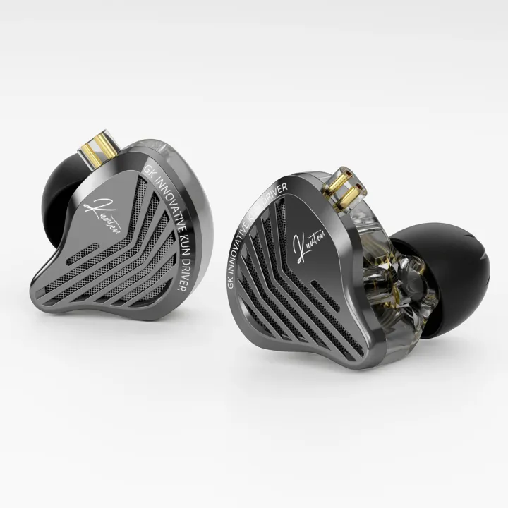 GK%20KUNTEN%20Metal%20Earphone%20HiFi%20In-Ear%20Earbuds%202pin%203.5mm%20Removable%20Cable%20With%20Microphone%20Type-c%20For%20Music%20Game%20KZ%20-%20Image%202
