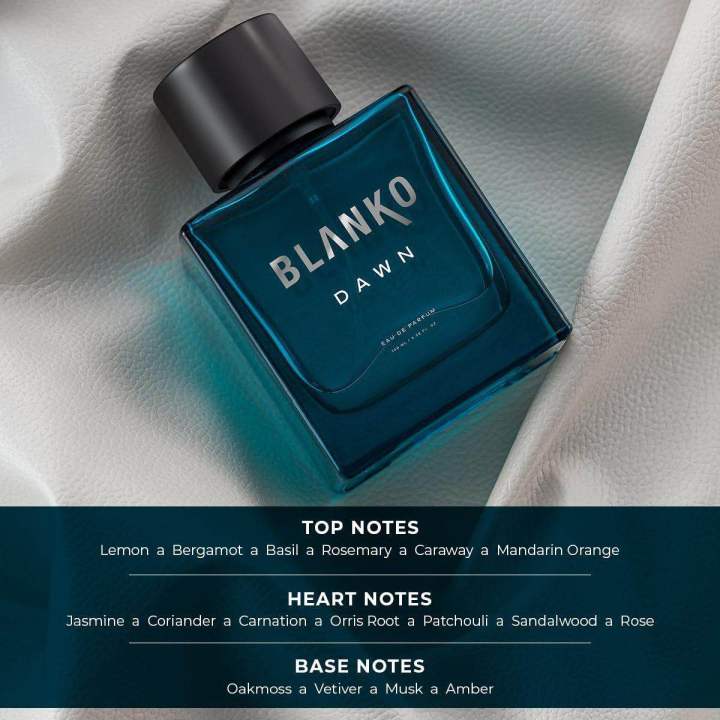 Blanko%20Dawn%20100ml%20by%20king%20long%20lasting%20perfume%20-%20Image%207