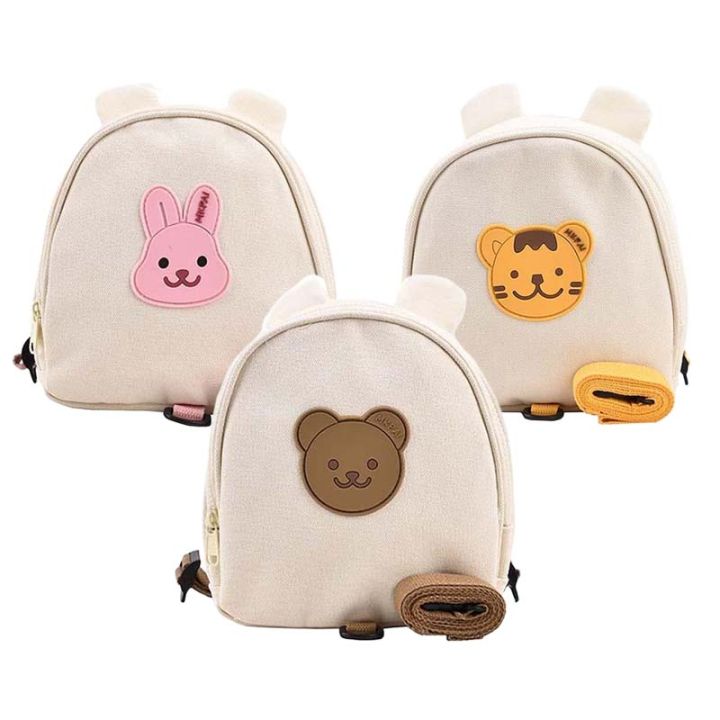 Anti-Lost%20Bag%20for%20Baby%20Girls%20Boys%20Cartoon%20Animal%20Kindergarten%20School%20Bag%20Cute%20Baby%20Backpack%20Canvas%20Korean%20Kids%20Schoolbag%20-%20Image%206