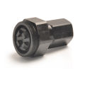 Shipping  Common Rail Tool for Piezo Injector Disassembly Assembly Removel Tool. 