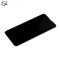 Mobile phone lcds For Motorola Moto G20 LCD Display Touch Screen Digitizer Assembly Replace for Moto G20 LCD Pantalla. 
