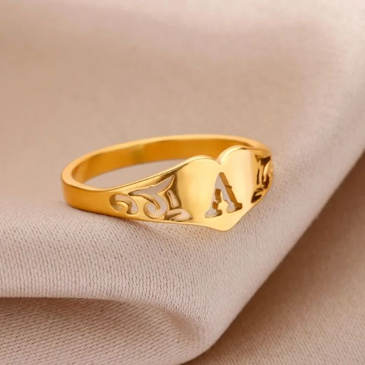 Fashion%20Hollow%20Initial%20Letter%20Heart%20Rings%20For%20Women%20Gold%20Color%20Stainless%20Steel%20A-Z%20Letter%20Ring%20Aesthetic%20Wedding%20Jewelry%20%20-%20Image%203