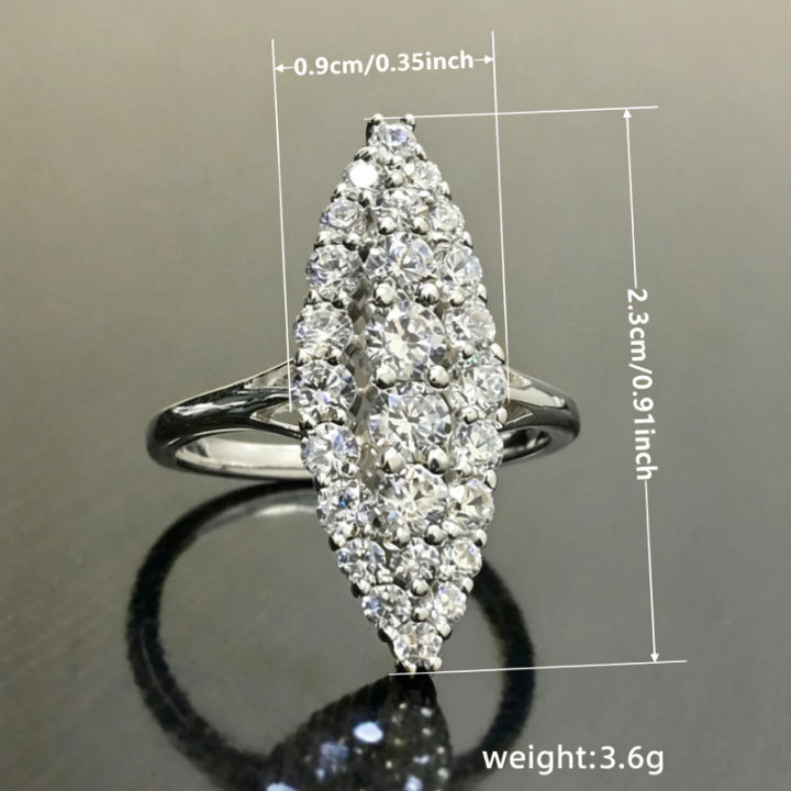 Huitan%20Trendy%20Women%20Wedding%20Rings%20Fashion%20Marquise%20Shaped%20Gold%20Color%20Rings%20Engagement%20Wedding%20Band%20Accessories%20Luxury%20Jewelry%20-%20Image%206
