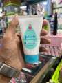 Johnsons Milk + Rice Baby Cream 50g. 