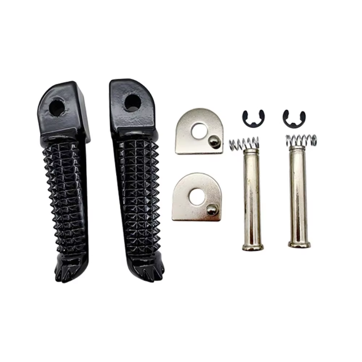 For%20Yamaha%20YZF-R3%202015-2025%20MT03%20MT%2003%202020-2024%20Motorcycle%20Foot%20rest%20Rear%20Footrest%20Foot%20Pegs%20Pedal%20Bracket%20-%20Image%204