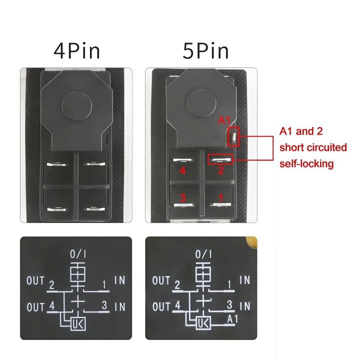 YH02A%20250VAC%20Electromagnetic%20Push%20Button%20Switches%20Starter%20Machine%20Tool%20Equipment%20Waterproof%20Switch%20Safety%20Security%20IP55%2016A%20-%20Image%203