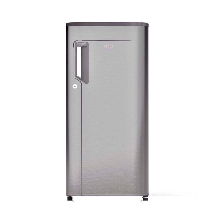 WhirlpooI%20185%20Litres%20Single%20Door%20Refrigerator%20200%20IMPC%20Cls%20Grey%20-%20Image%203