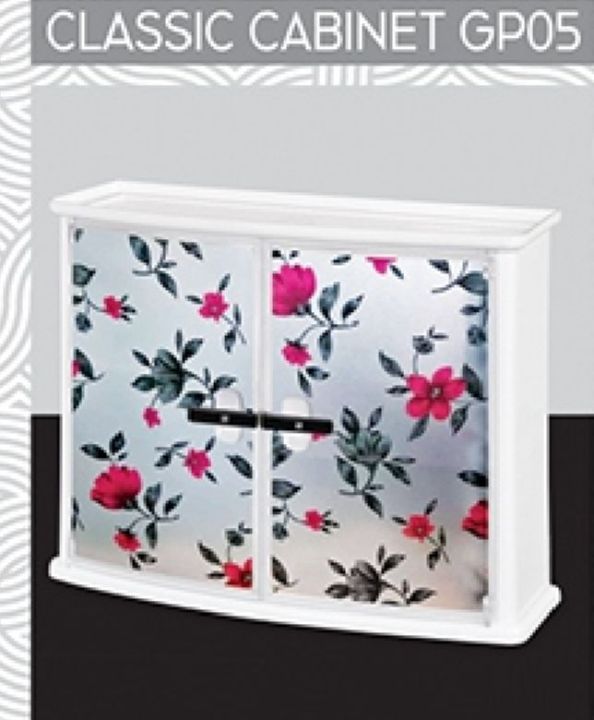 clasic%20cabnats%20for%20bathroom%20GP09%20-%20Image%202