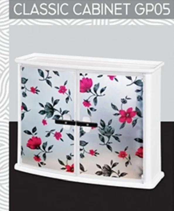 clasic%20cabnats%20for%20bathroom%20GP09%20-%20Image%202