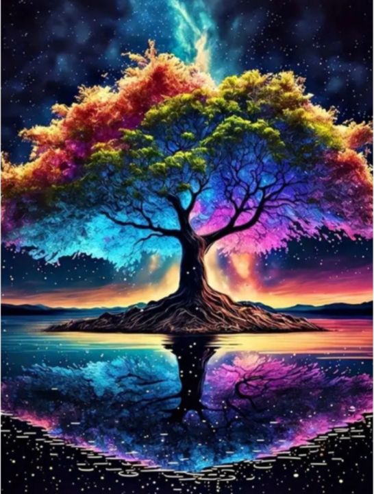 Diamond%20Painting%205D%20DIY%20Fantasy%20Moon%20Tree%20Landscape%20Full%20Drill%20Rhinestones%20Mosaic%20%20Handmade%20Products%20Home%20Decor%20Gift%20-%20Image%207