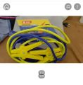 Car Booster Cable 1000amp imported with Box Imported High quality Voilamart Auto Heavy Duty Jumper Cables Long Automotive Battery. 