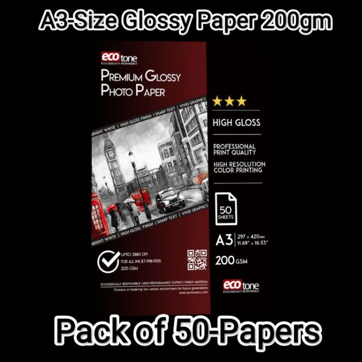 A3%20Size%20Glossy%20Paper%20-%20Image%202