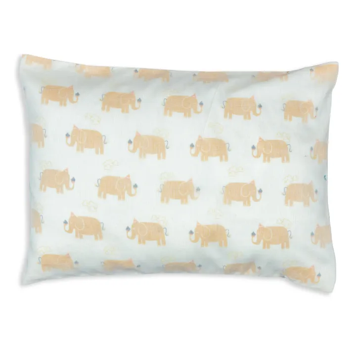 Kokroma%20Kids%20Pillow%20%7C%20Tibetan%20Cloud%20Print%20%7C%20100%25%20Cotton%20Cover%20&%20Fill%20%7C%20Perfect%20for%20Feeding%20&%20Naps%20-%20Image%203