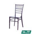 RFL Rosy Chair Rose Wood 918071.