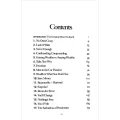 The Psychology of Money: Timeless Lessons on Wealth, Greed, and Happiness English Finance Books. 