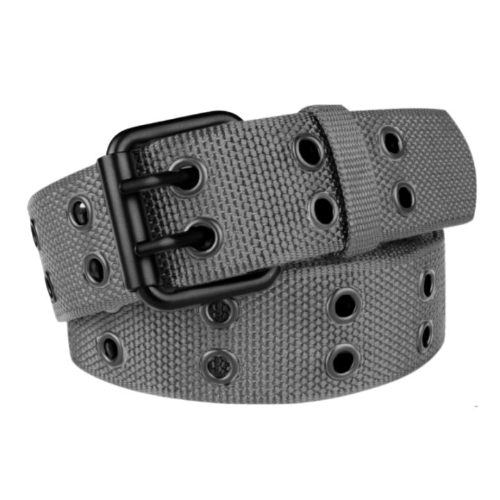 New%20Men%20Breathable%20Nylon%20Fabric%20Belt%20outdoor%20sport%20Belt%20Pin%20Buckle%20Trousers%20Jeans%20Belt%20-%20Image%207