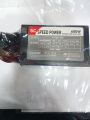 SC Speed Power 600W Switching Power Supply, which is a component used to power computer systems.. 