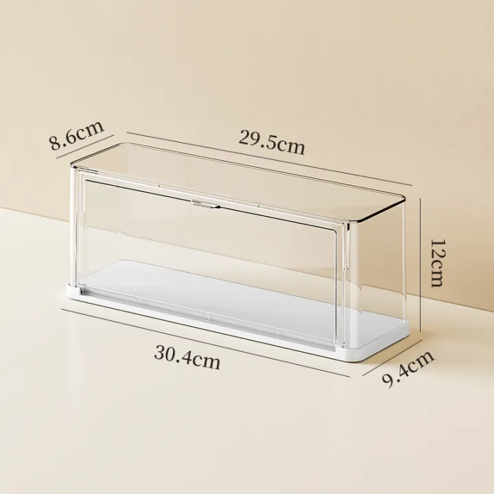RAKKS%20Can%20Be%20Stacked%20Blind%20Box%20Storage%20Box%20Hand%20Box%20Dustproof%20Plastic%20Box%20Display%20Stand%20Doll%20Doll%20Display%20Box%20-%20Image%205