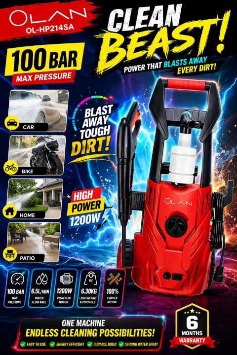 High%20Pressure%20Washer%201200W%20Portable%20Car%20Washer%20Machine%20100%20Bar%20Water%20Spray%20Cleaner%20for%20Home%20&%20Garden%20-%20Image%203