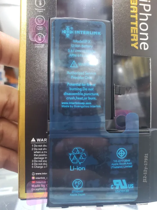 INTERLINK%20IPHONE%20X%20BATTERY%20-%20Image%204