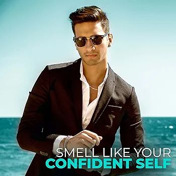 Indian%20Product%20Fogg%20Fresh%20Aqua%20Fragrance%20body%20spray%20For%20men%20-120%20Ml%20-%20Image%202