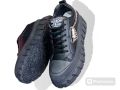 Women's chunky Sole Fashion sneakers Girls Chain high Sole joggers. 