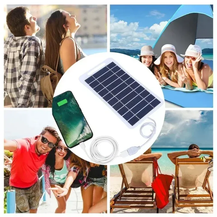 2W-15W%20Solar%20Charger%20Portable%20W/USB-C%20Fast%20Charging%20for%20IPhone%20%20Power%20Banks%20Camping%20Hiking%20Emergency%20Power%20Supply%20EESBAO%20-%20Image%205