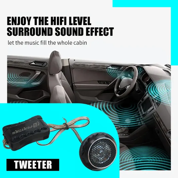 280W(2pcs*140W)%20Car%20Tweeters%20With%20Filter%20Stereo%20Speakers%20Music%20Soft%20Dome%20Balanced%20Truck%20Tweeter%20Car%20Audio%20Silk%20Film%20Loud%20Speaker%20-%20Image%205