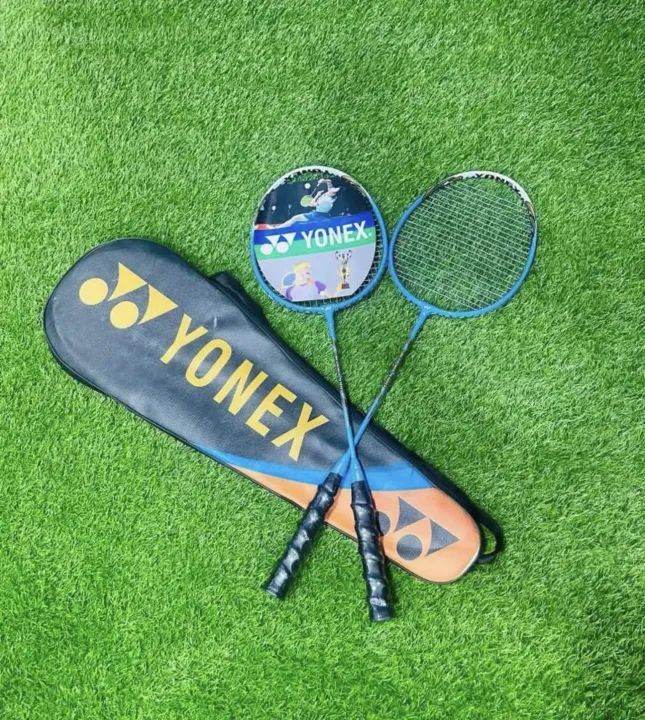 Yonex,Star%20Badminton%20Racket%20for%20kids%20(%20Pair%20)%20-%20Image%204
