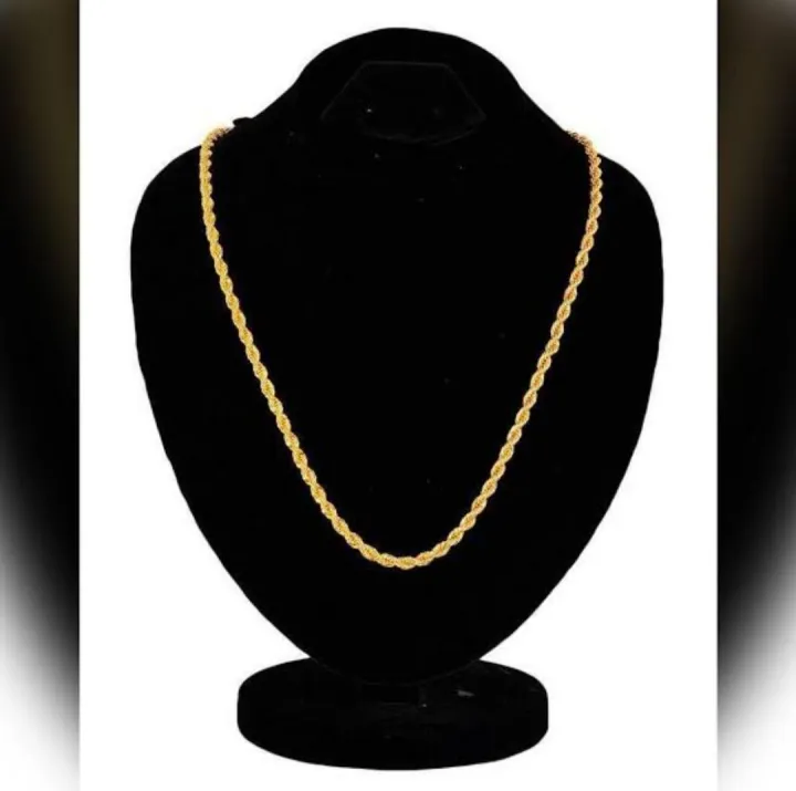 indian%20City%20Gold%20Chain%20For%20Girls%20-%20Image%203