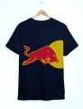Athelete Redbull Tshirt Men 2pc. 