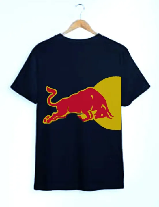 Athelete%20Redbull%20Tshirt%20Men%202pc%20-%20Image%203