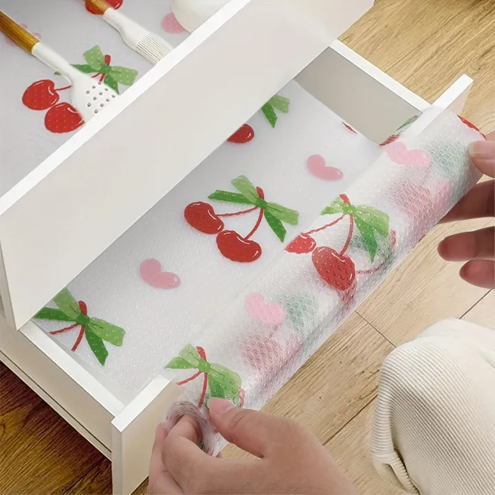 Kitchen%20Cabinet%20Mats%20Reusable%20Drawer%20Liners%20Waterproof%20Kitchen%20Dining%20Table%20Mats%20Dust%20Mat%20Refrigerator%20Liners%20Non-Adhesive%20Liner%20-%20Image%206