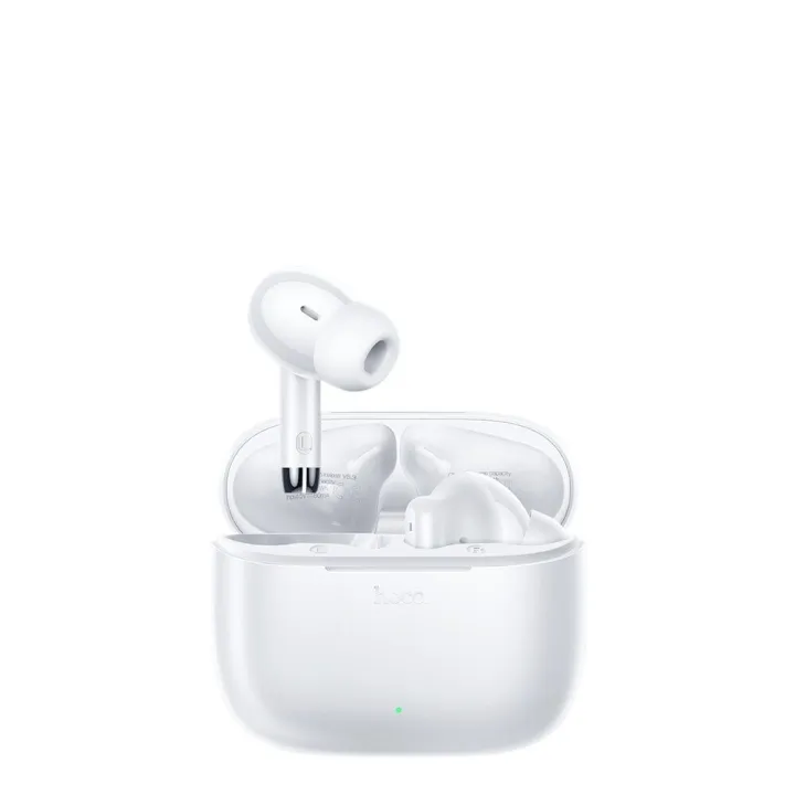 Hoco%20EQ2%20TWS%20In-Ear%20Earbuds%20-%20Bluetooth%205.3,%20Touch%20Control,%20Super%20Bass,%20Built-In%20Mic%20-%20Image%202