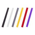 Pool Cue Handle Grip Non-Slip Cover for Billiards Cue Accessory. 