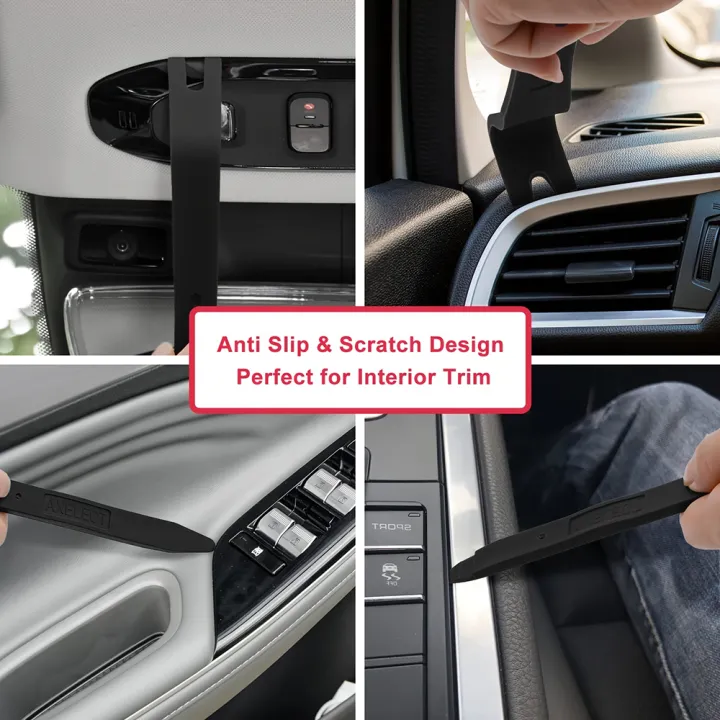 12pcs%20Car%20Door%20Clip%20Panel%20Trim%20Removal%20Disassembly%20and%20Assembly%20Tools%20for%20Car%20Dash%20Radio%20Audio%20Installer%20Pry%20Tool%20-%20Image%206