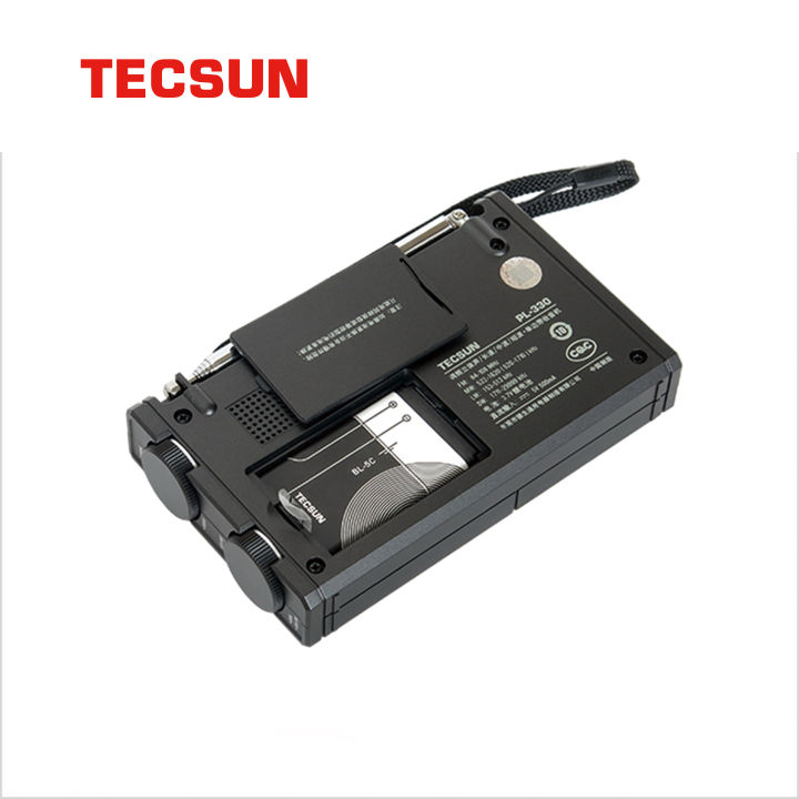 Tecsun%20PL-330%20FM/MW/SW/LW%20SSB%20DSP%20Full-Band%20Radio%20Multi-functional%20Portable%20Radio%20Receivers%20High%20Sensitivity%20Radio%20PL330%20-%20Image%203