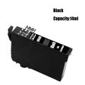 603XL 603 ink Cartridge For Epson T603 Expression Home XP 2100 2105 3100 3105 4100 4105 Printer. 