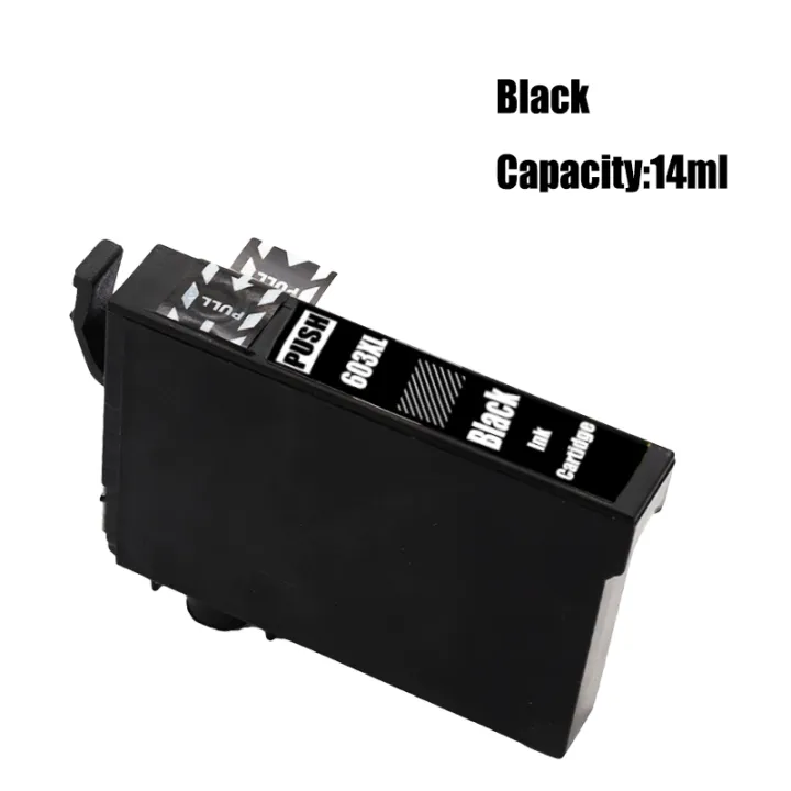 603XL%20603%20ink%20Cartridge%20For%20Epson%20T603%20Expression%20Home%20XP%202100%202105%203100%203105%204100%204105%20Printer%20-%20Image%205