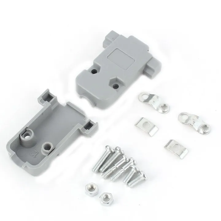 DB9 Connector Cover DB 9 Port Cover Daraz lk db9-connector-cover-db-9-port-cover-daraz-lk