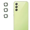 Samsung A35 Camera Lens Protector. 
