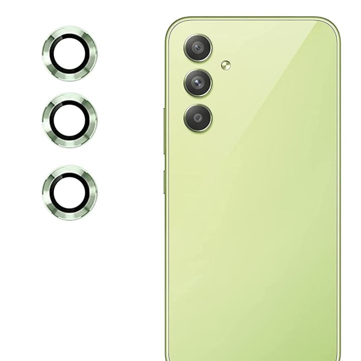 Samsung%20A35%20Camera%20Lens%20Protector%20-%20Image%205