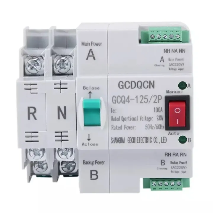 ATS%202p%2063A,%20100a%20dual%20power%20ATS%20circuit%20breaker%20electric%20switch%20ATS%20automatic%20transfer%20switch%20switch%20switching%20time%20less%20than%2030ms%20-%20Image%208