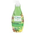 Citra lotion price 300ml, 500 ml. 